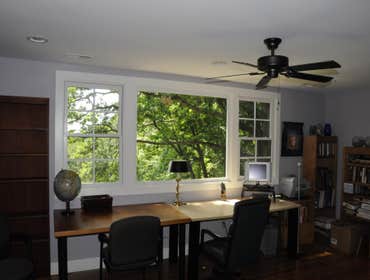 Photos by Rcj Building Inc #1