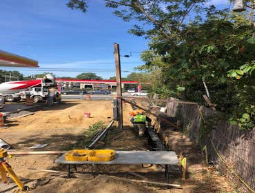 Photos by Brothers Construction & Landscaping #18