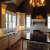 Photo(s) from Integrity Construction & Exteriors Inc