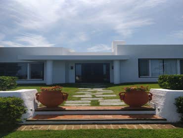 Project Photos Horizon