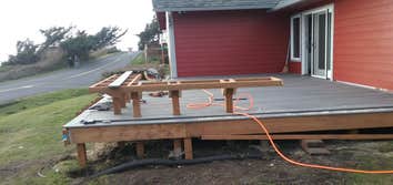 Photos from True Life Construction LLC