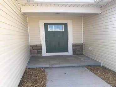 Photos by JTM Builders Inc. #1