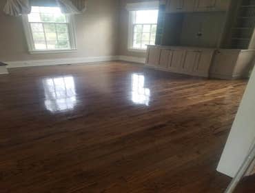 Photo(s) from Rhino Chimney Construction & Restoration, LLC