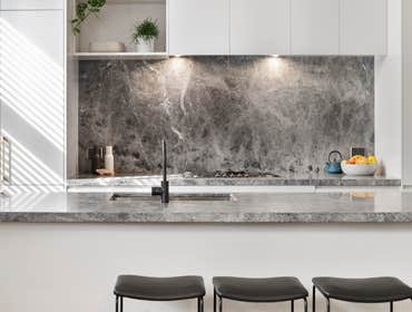 Photos by Delcore Construction & Development Inc #3