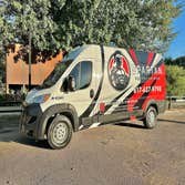 Spartan plumbing and Drain