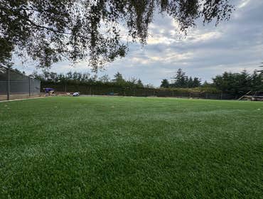 Photos by Laplata General Contractor LLC #1
