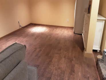 Photos by Mbs Construction, LLC #2