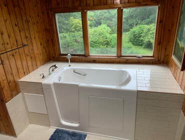 Photos by Bbr Woodman Inc #47