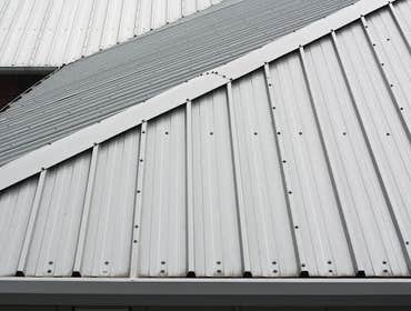 Photos by RGV Insulation #1