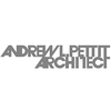 Andrew L. Pettit Architect logo
