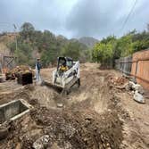 Photos by Parthenon Structures Inc #1
