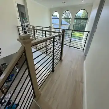 Esher Construction LLC