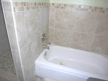 Photos by Nearby plumbing Service LLC #1