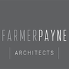 Farmer Payne Architects logo