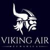 Viking Air Mechanical Inc logo