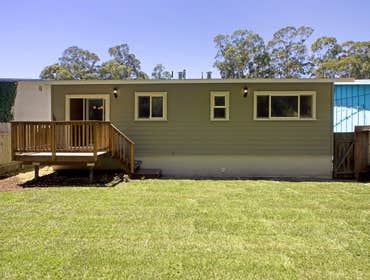 Photos from Santini Construction Inc