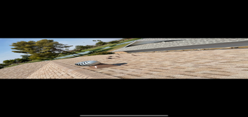 Sesco Roofing llc