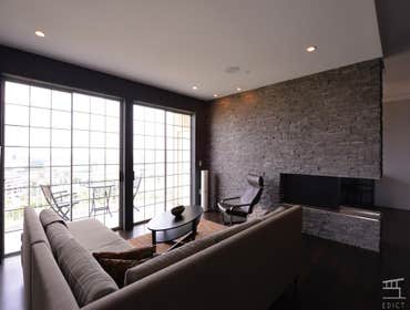 Selected Projects A few projects we have completed for clients.