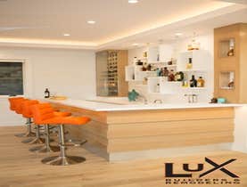 Photos from Lux Builders And Remodeling Inc