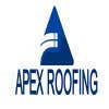 Apex Roofing logo