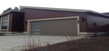 Photos by Blankenship Garage Doors #1