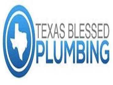 Photos by Texas Blessed plumbing #1