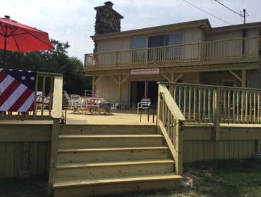 Photos by Bailey Construction Services Inc #1