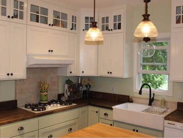 Photos from Melco Remodeling Inc