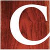 Creative Home Renovations Inc logo