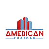 American Pharoah LLC logo