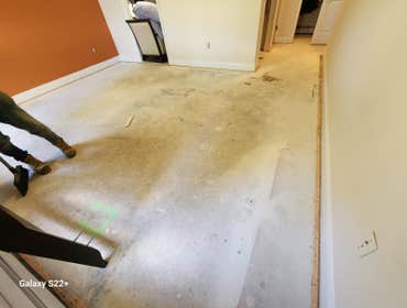 Photos by D&A Flooring Painting LLC #112