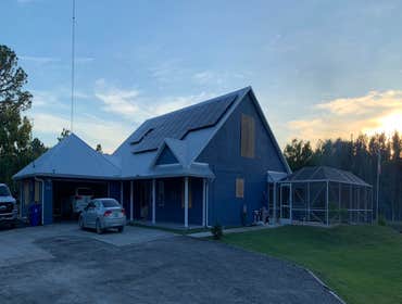 Photos by LSCI, Inc dba Sun-Tec Solar Energy & Roofing #1
