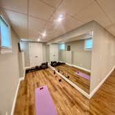 Photos by Renovista Construction #2