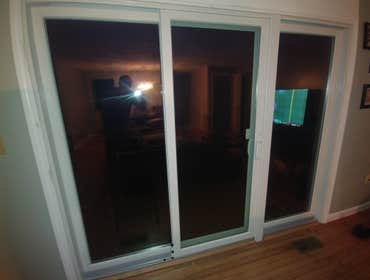 Photos from Beau's Window Door Co
