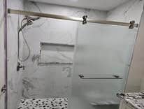 Photos by Sal Puga Construction #1