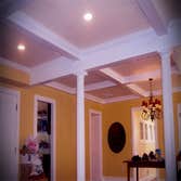 Photo(s) from Maxbuilt Llc