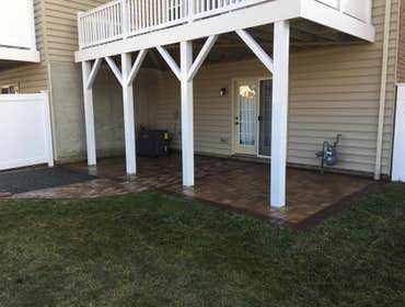 Photos from Keystone Pavers LLC