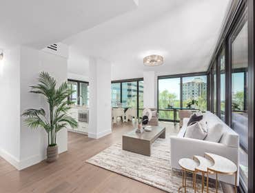 Photos by Creative Floors #2