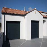Photos by 2quick Garage Doors Woodlands #1