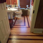Photos from Galebachs Floor Finishing, Inc