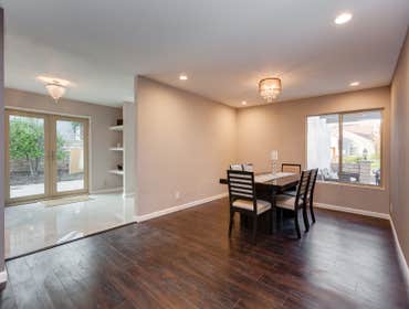 Photos by Aligned Construction Company Inc #1