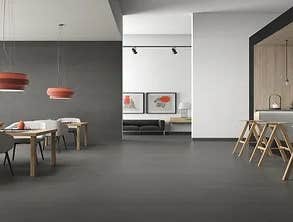 Photos by Walkon Tile #1
