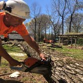 Trufast Tree Service