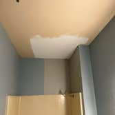 Chapman Remodel and Construction LLC