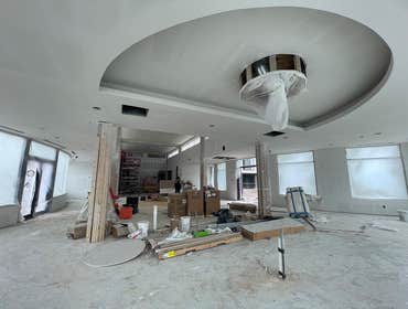 Photos by Williams & Dean Associated Architects #1