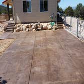 Photos from MOUNTAIN VIEW INVESTMENTS & CONSTRUCTION, INC.