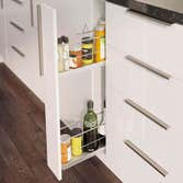 Photos by Rta Cabinets Fast #1