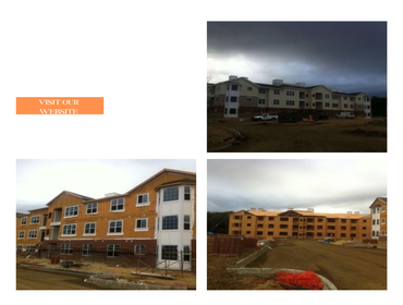 Photos by Tigre Construction LLC #3
