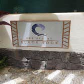 Photos by Consolidated Builders Inc #2