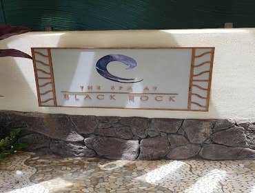 Photos by Consolidated Builders Inc #2
